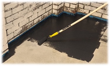 apply-epoxy-to-a-garage-floor.jpg