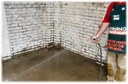 step 6.jpg