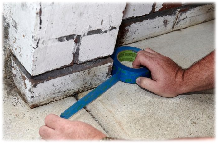 step 7.jpg