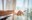 Cracked-window-repairs.jpg