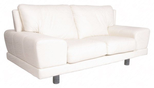 image3.jpg لون سن الفيل مع الديكورات التقليدية والكلاسيكية