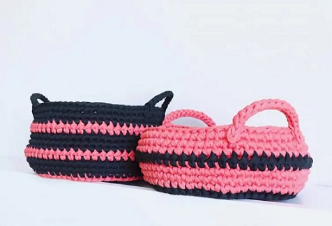 baskets.jpg
