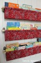 bookslings.jpg