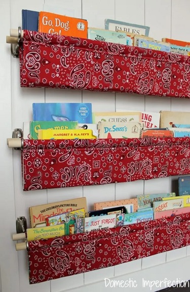 bookslings.jpg