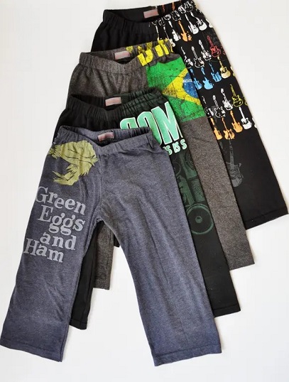 littleboypants.jpg