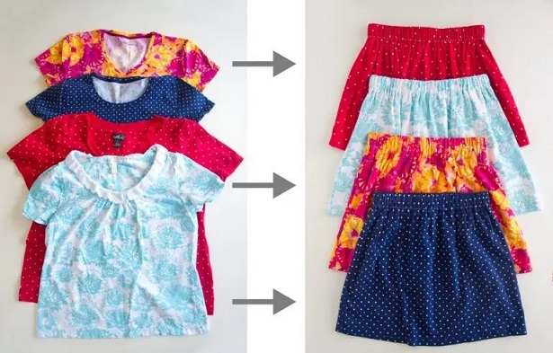 littlegirlskirts.jpg