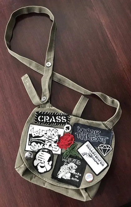patches.jpg
