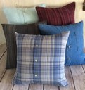 pillowandpillowcase.jpg