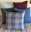 pillowandpillowcase.jpg