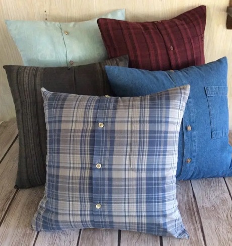 pillowandpillowcase.jpg