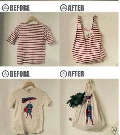 totebags.jpg