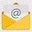 email-share.jpg