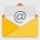 email-share.jpg