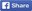 facebook-share.jpg