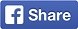 facebook-share.jpg