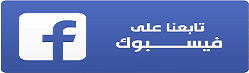 facebook.png