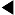 hidden-arrow.jpg