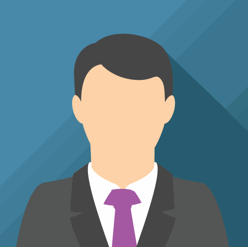 img_avatar.png