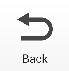 return_back.png