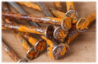 Corrosion.jpg