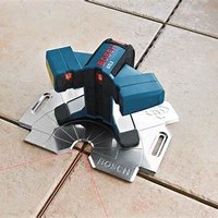 fitting_laser_device.jpg