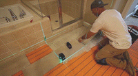 tiling-technology.gif