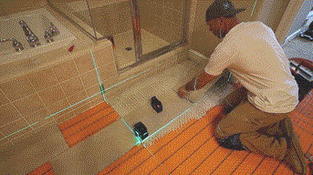 tiling-technology.gif