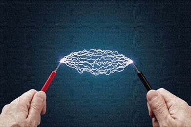 what-do-you-know-about-electricity.jpg ماذا تعرف عن الكهرباء؟