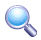 search.gif