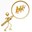 search_for_contacts_big_logo (1).jpg