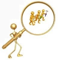 search_for_contacts_big_logo (1).jpg