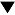 shown-arrow.jpg