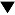 shown-arrow.jpg