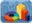 top-contacts.jpg