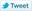 twitter-share.jpg