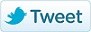 twitter-share.jpg