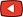 video-icon.jpg