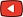 video-icon.jpg