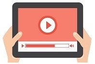 videos.jpg