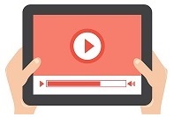 videos.jpg