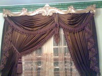 ستارة 2