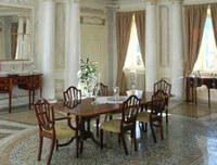 سفرة
