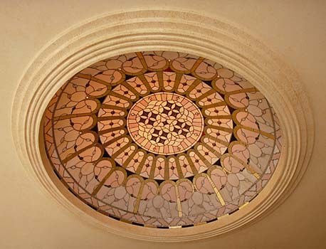 نموذج 7