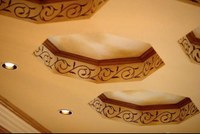 نموذج 9