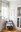 off-white-10.jpg