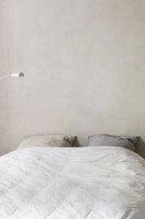 off-white-16.jpg off-white-16.jpg