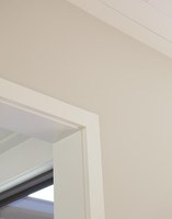 off-white-20.jpg off-white-20.jpg